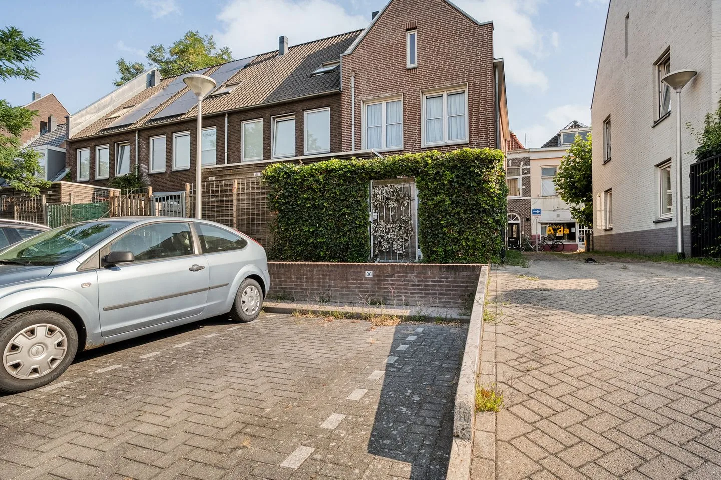 Fenixhof 20 Zwolle thumbnail 27