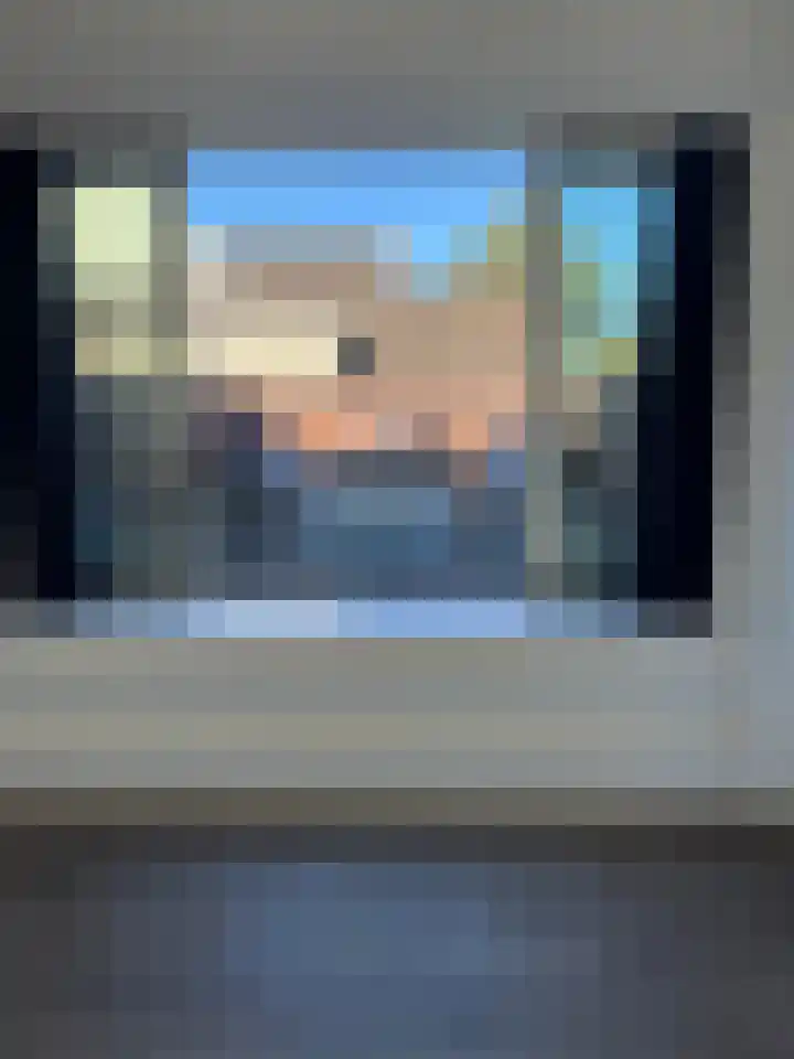 Fenixhof 6 Zwolle thumbnail 11