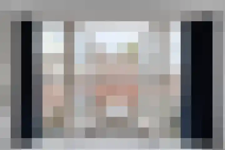 Fenixhof 6 Zwolle thumbnail 12