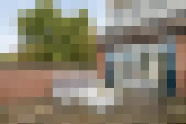 Fenixhof 6 Zwolle thumbnail 13