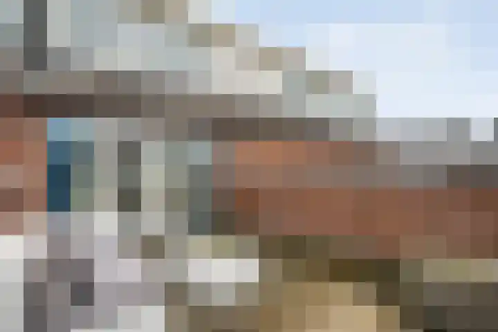 Fenixhof 6 Zwolle thumbnail 14