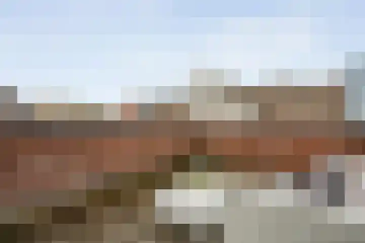 Fenixhof 6 Zwolle thumbnail 15