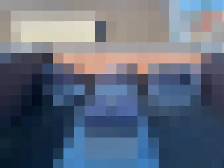 Fenixhof 6 Zwolle thumbnail 16