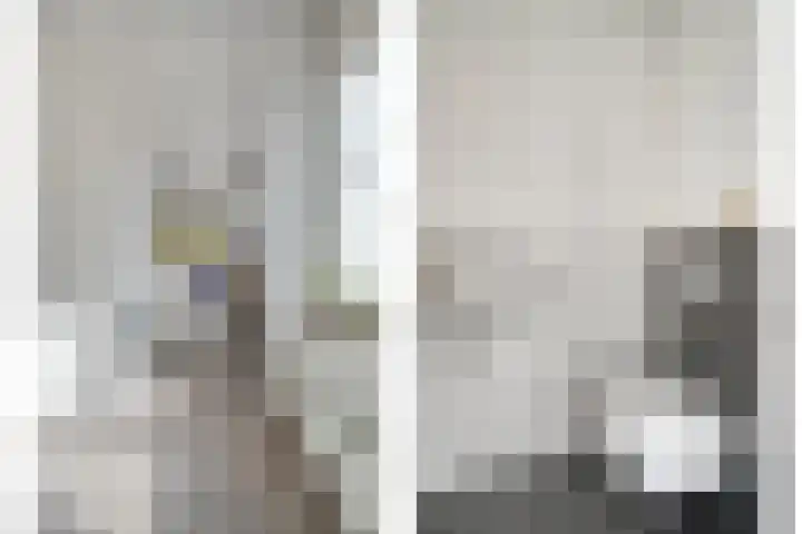 Fenixhof 6 Zwolle thumbnail 17