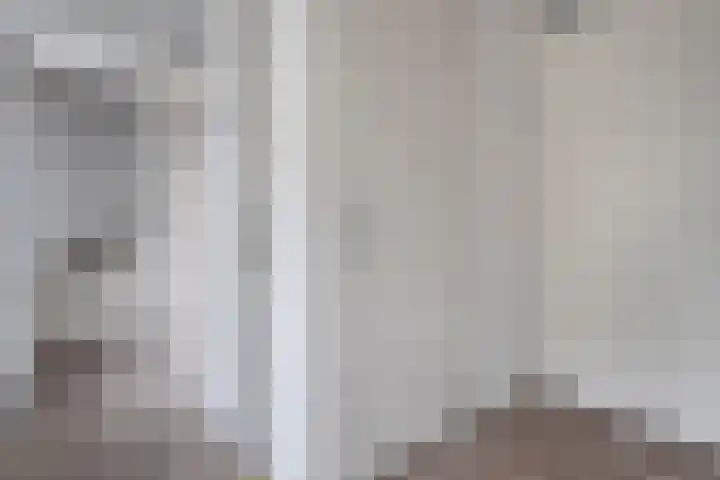 Fenixhof 6 Zwolle thumbnail 18