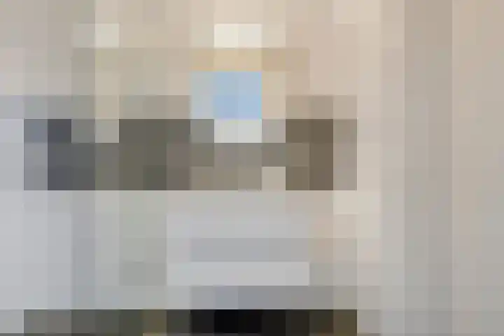 Fenixhof 6 Zwolle thumbnail 22