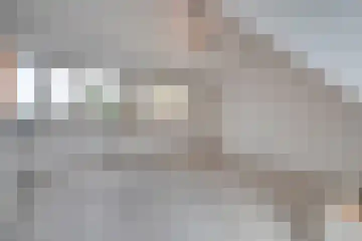 Fenixhof 6 Zwolle thumbnail 27