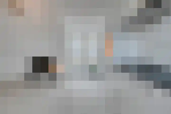 Fenixhof 6 Zwolle thumbnail 28