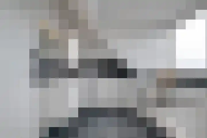 Fenixhof 6 Zwolle thumbnail 30