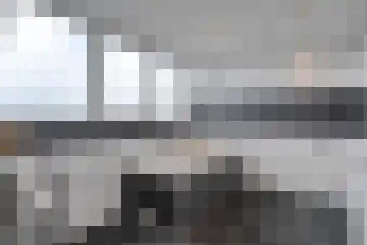 Fenixhof 6 Zwolle thumbnail 31