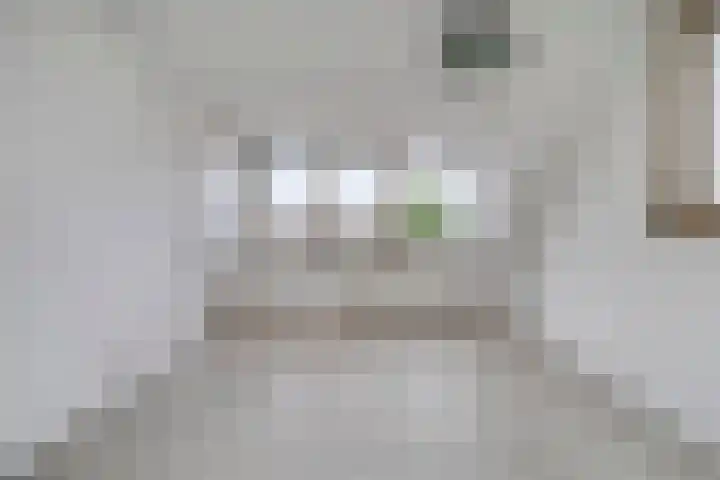 Fenixhof 6 Zwolle thumbnail 34