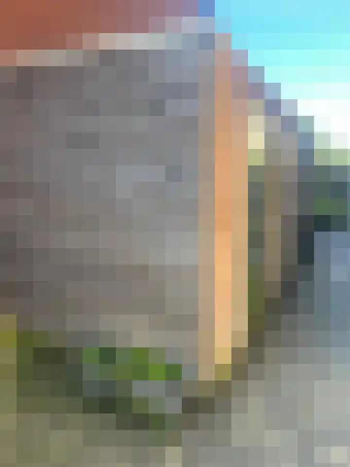 Fenixhof 6 Zwolle thumbnail 38