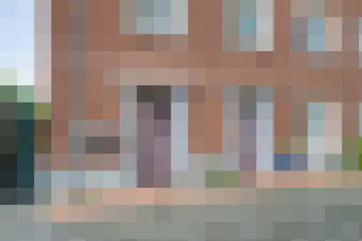 Fenixhof 6 Zwolle thumbnail 39