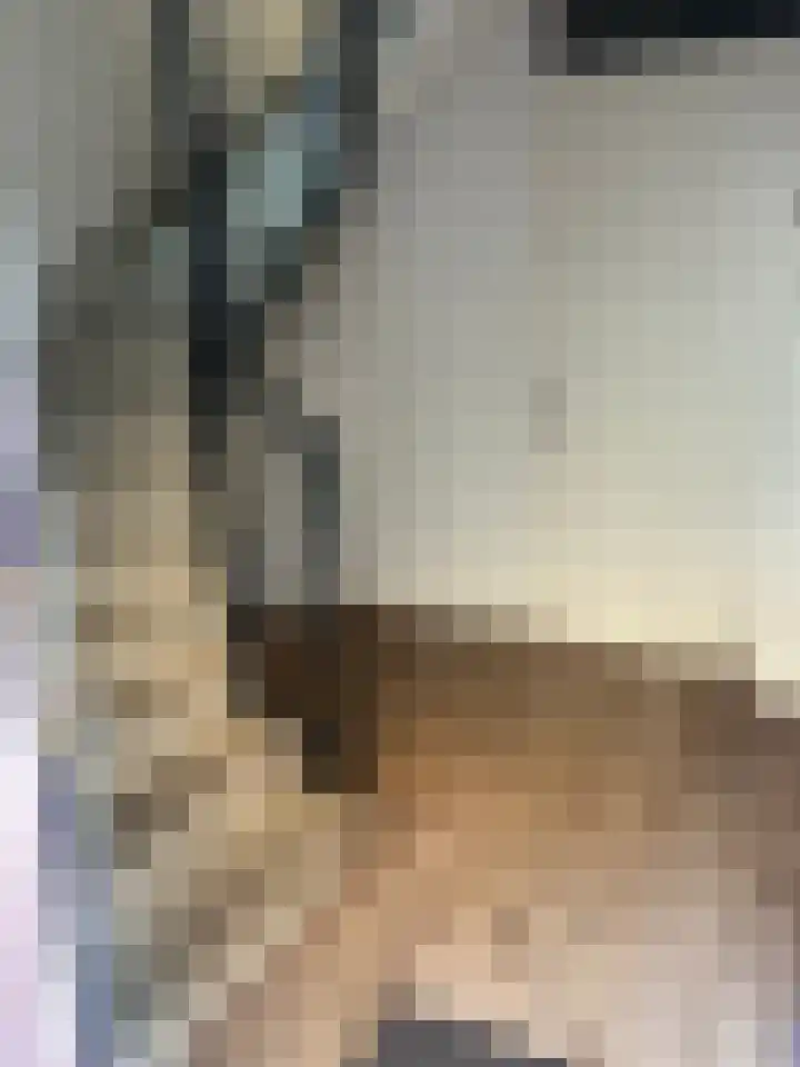 Fenixhof 6 Zwolle thumbnail 4