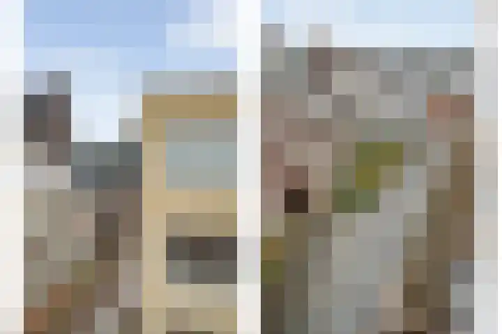Fenixhof 6 Zwolle thumbnail 41