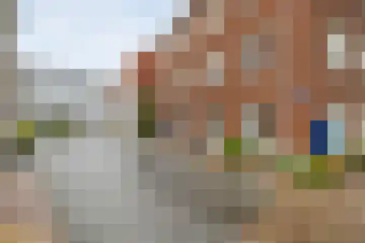 Fenixhof 6 Zwolle thumbnail 42
