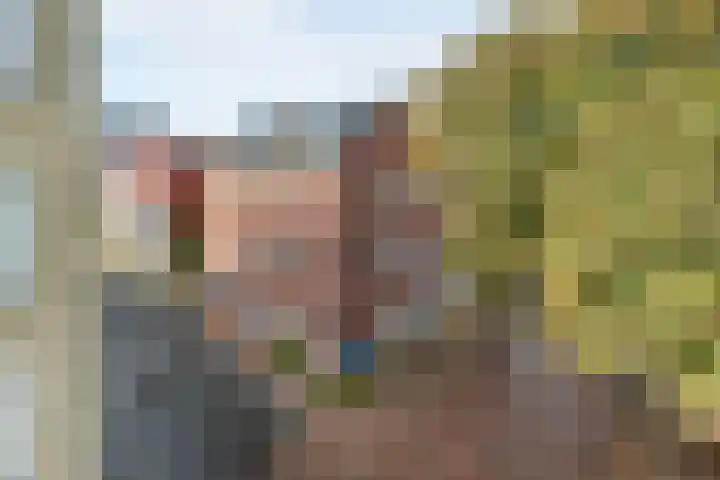 Fenixhof 6 Zwolle thumbnail 43