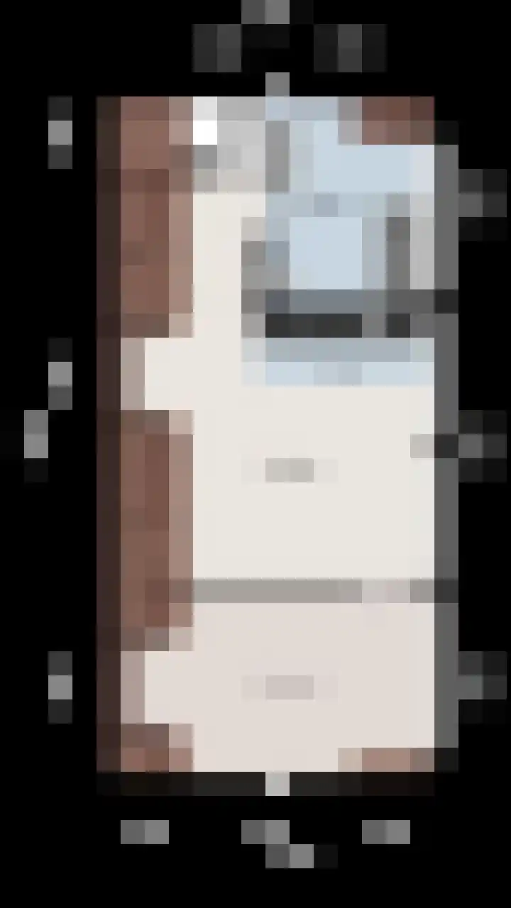 Fenixhof 6 Zwolle thumbnail 46