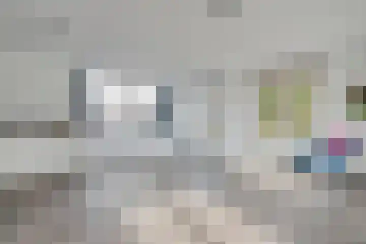 Fenixhof 6 Zwolle thumbnail 5