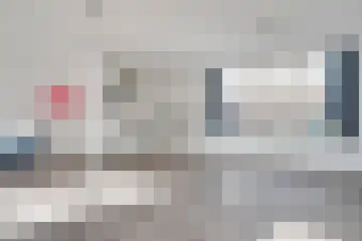 Fenixhof 6 Zwolle thumbnail 7