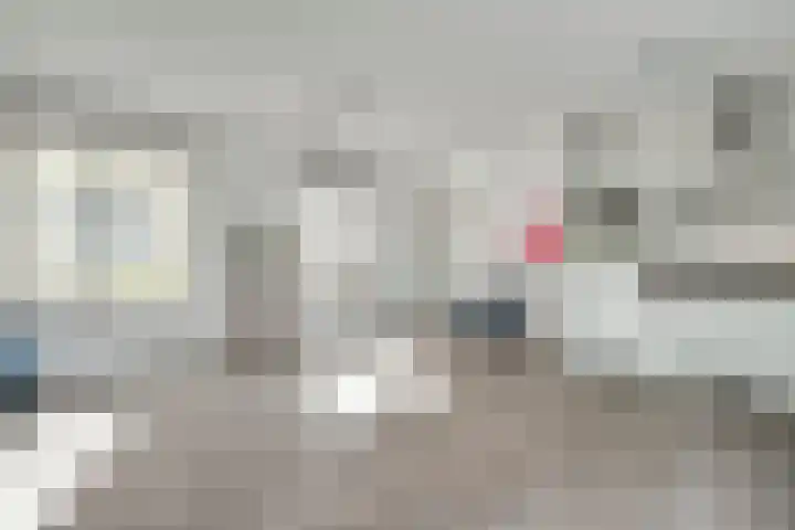 Fenixhof 6 Zwolle thumbnail 9
