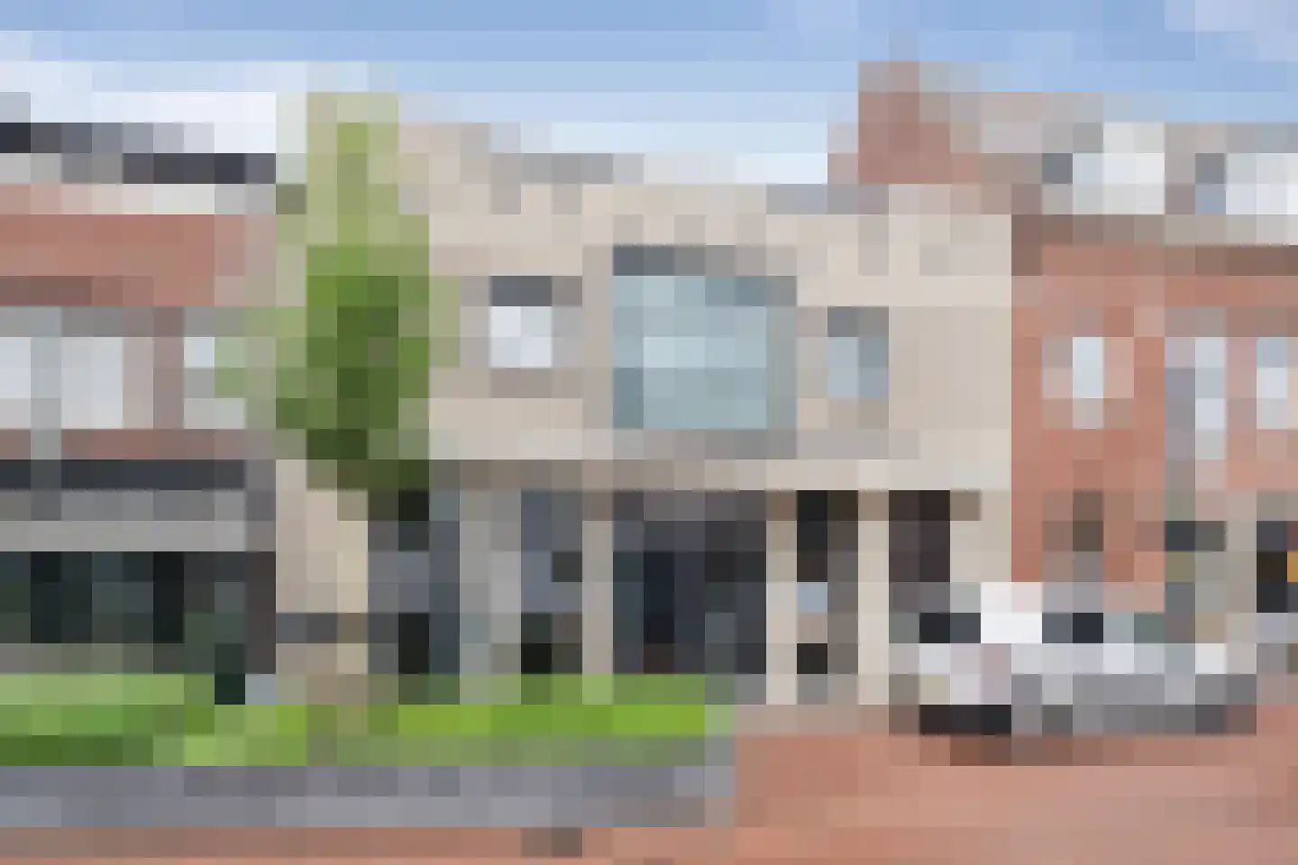 Fenkelstraat 11 in Oudenbosch