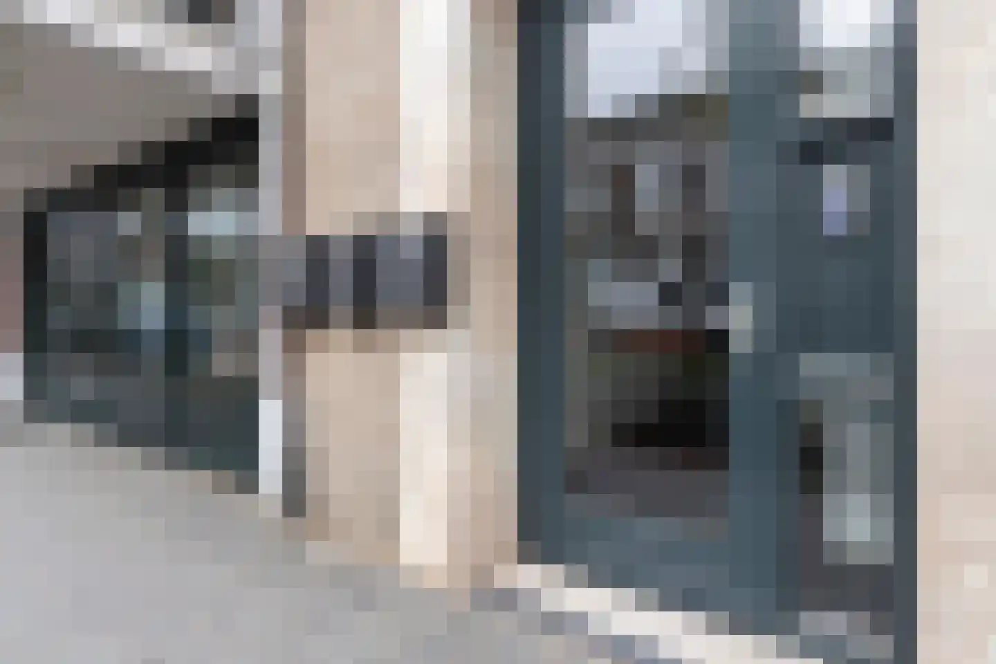 Fenkelstraat 11 a Oudenbosch thumbnail 18