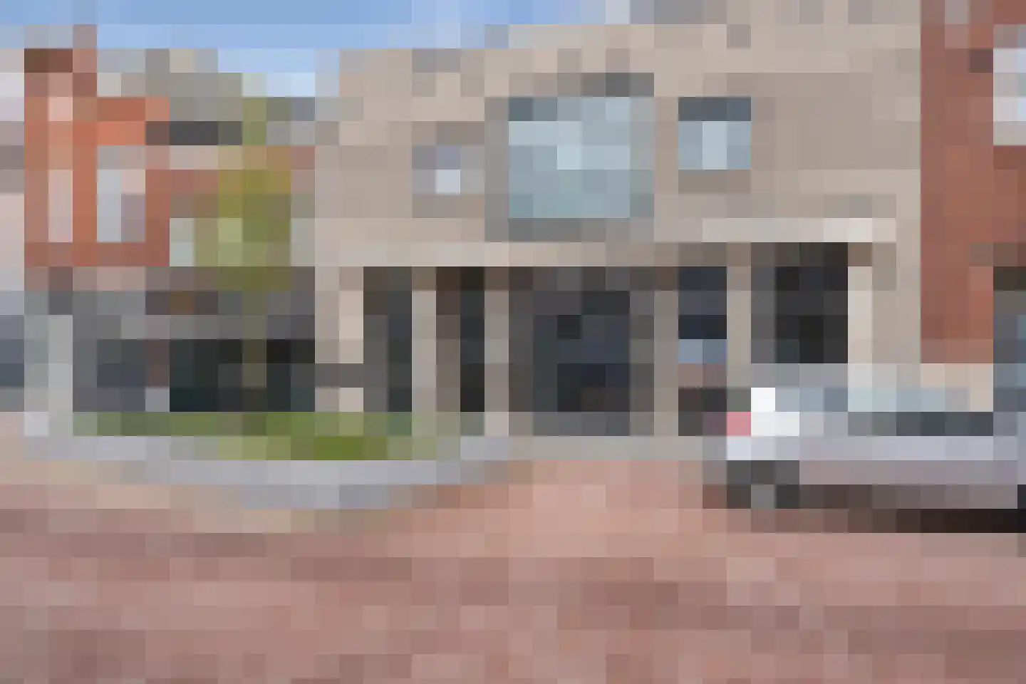 Fenkelstraat 11 a Oudenbosch thumbnail 7