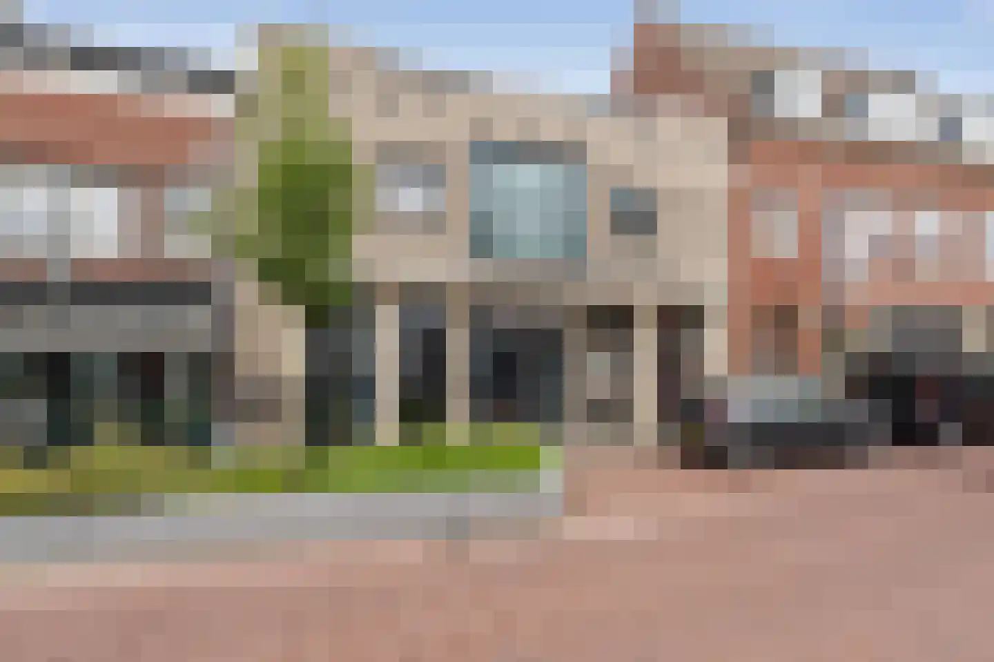 Fenkelstraat 11 b in Oudenbosch