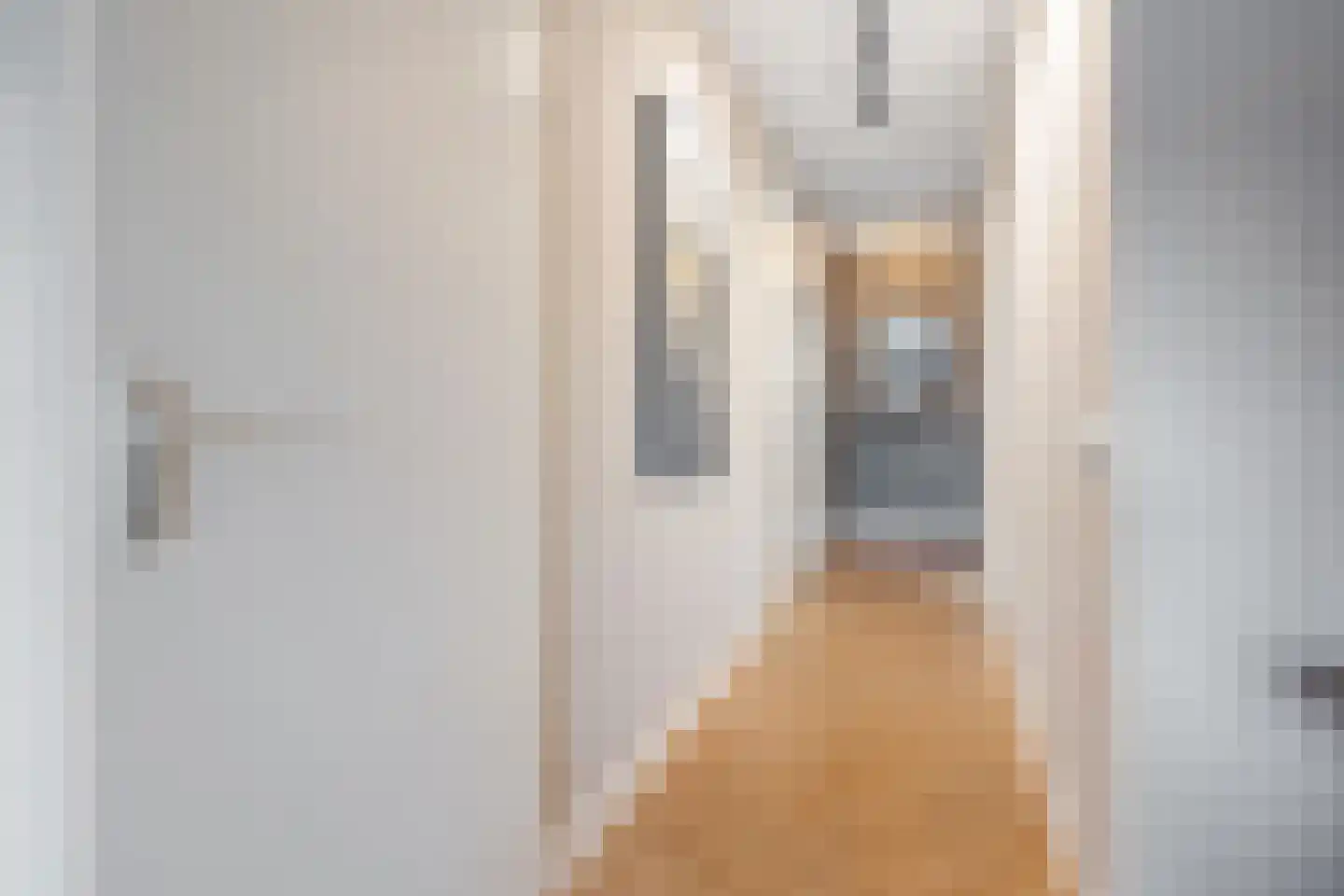 Fenkelstraat 11 b Oudenbosch thumbnail 16