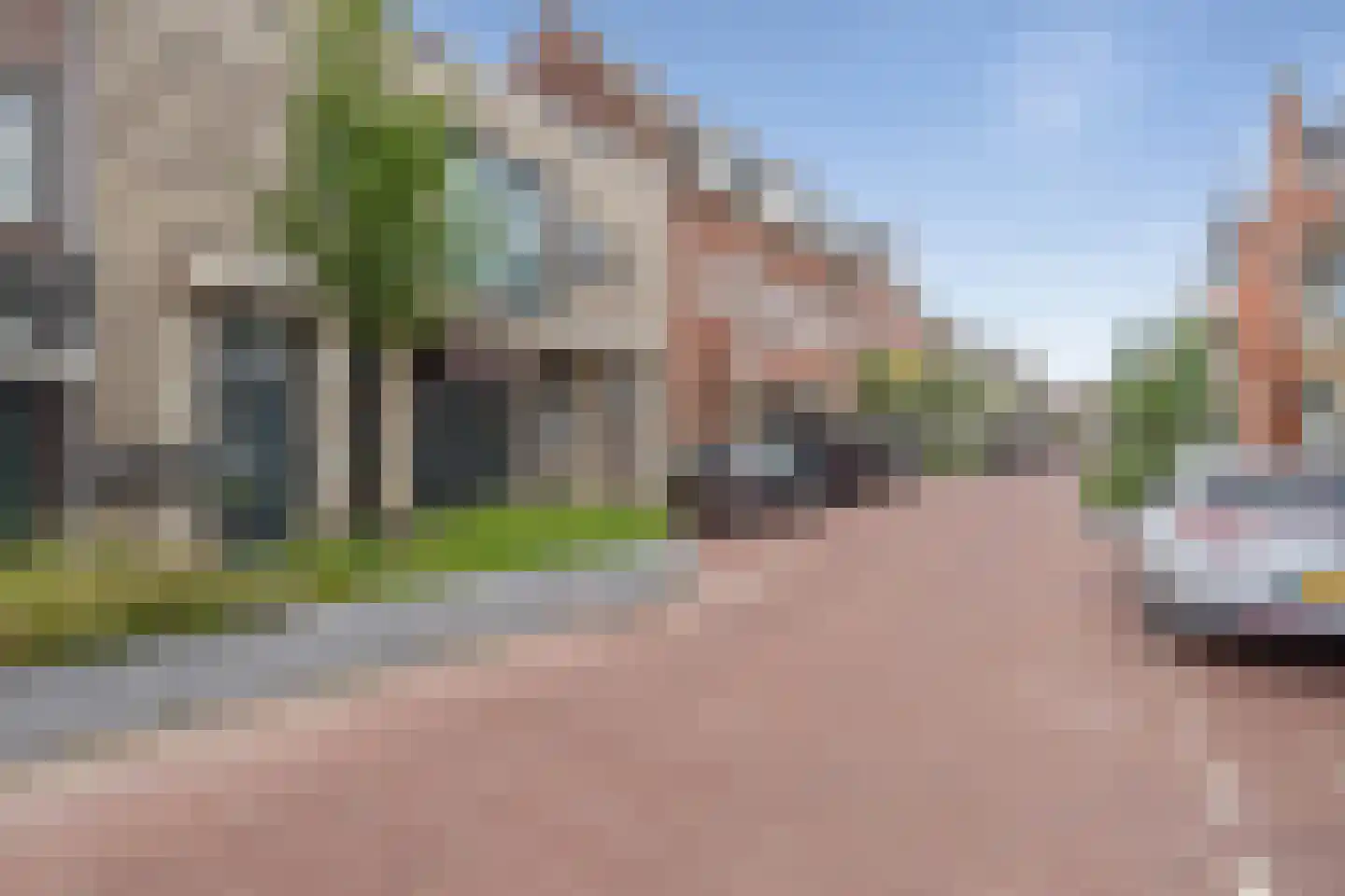 Fenkelstraat 11 b Oudenbosch thumbnail 21