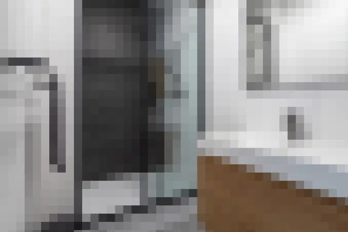 Fenkelstraat 11 b Oudenbosch thumbnail 6