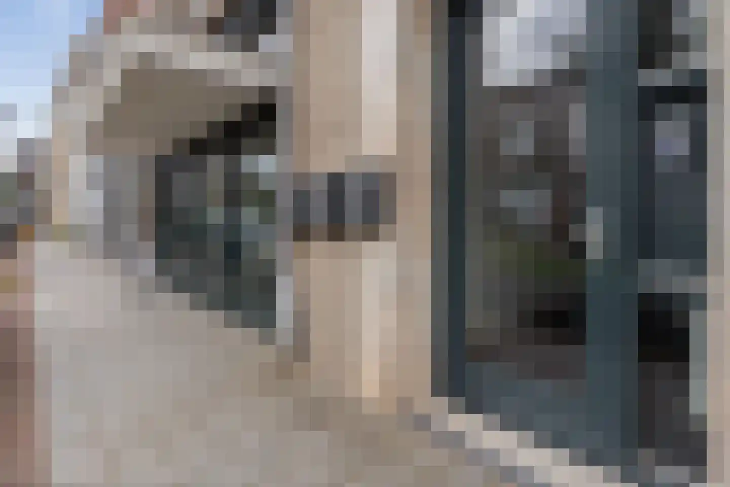 Fenkelstraat 11 b Oudenbosch thumbnail 8