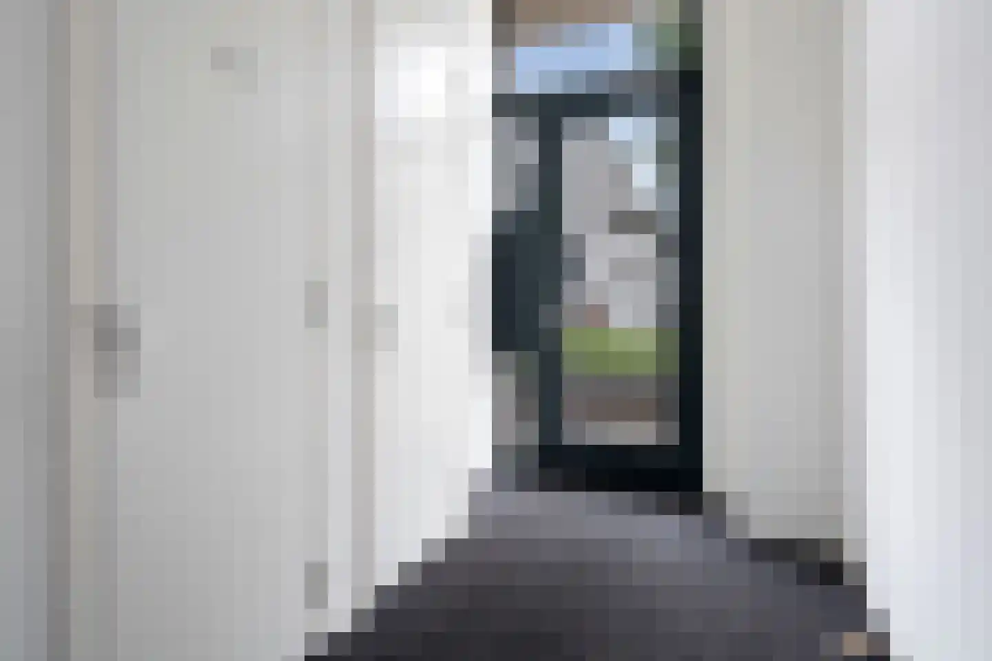 Fenkelstraat 11 b Oudenbosch thumbnail 9