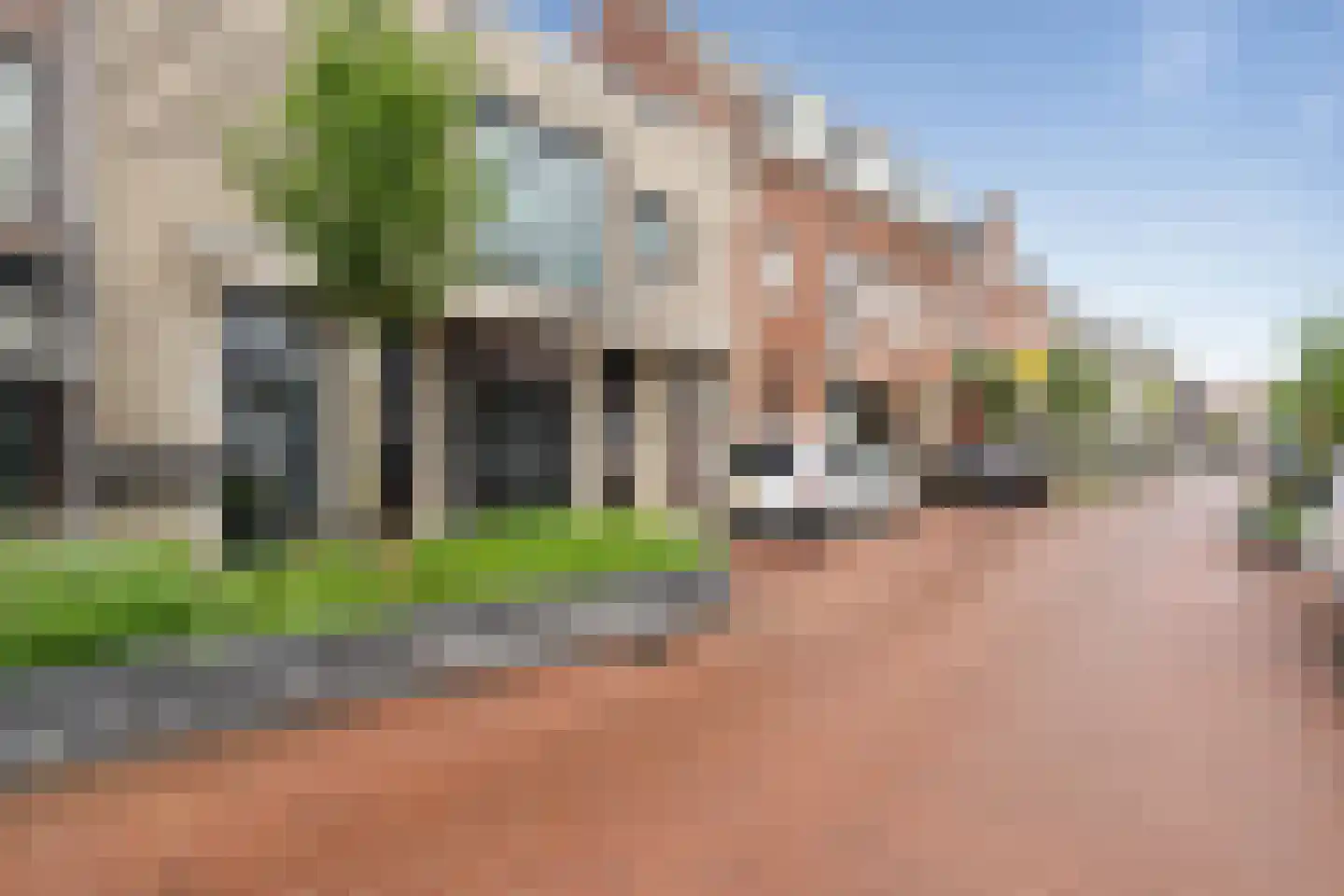 Fenkelstraat 11 Oudenbosch thumbnail 15