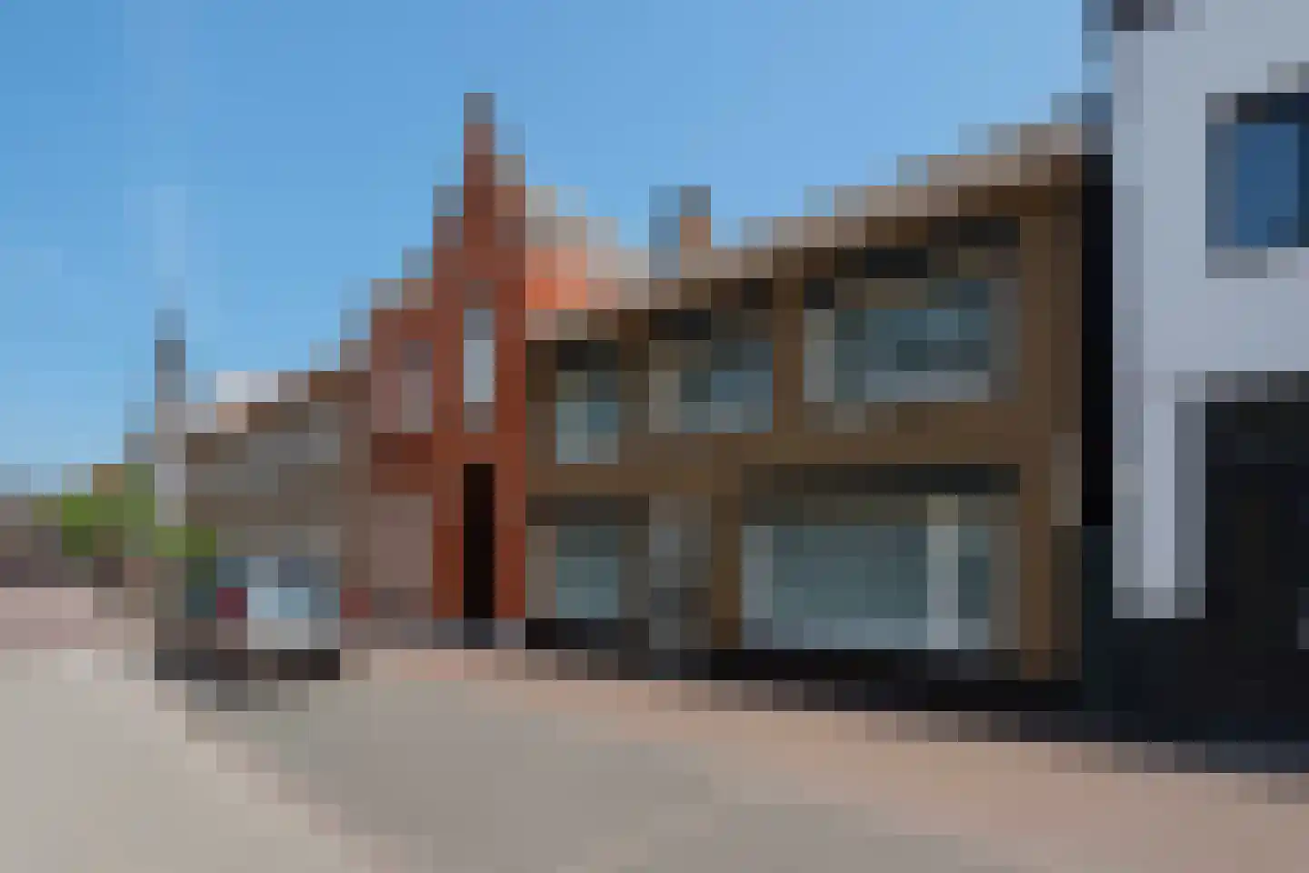 Fenkelstraat 12 Oudenbosch