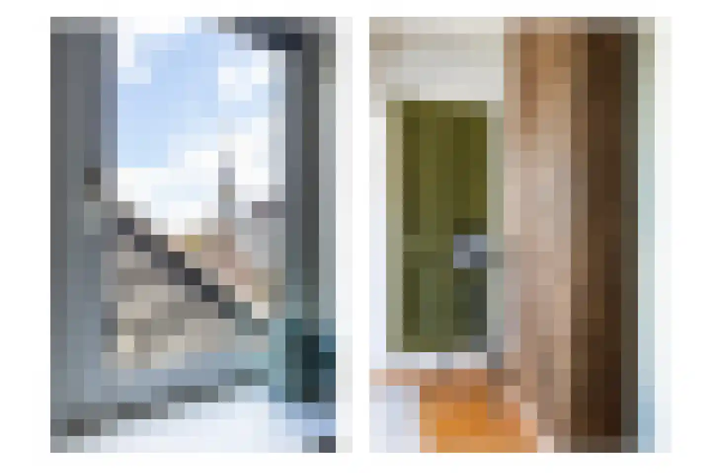 Fenkelstraat 21 Oudenbosch thumbnail 18