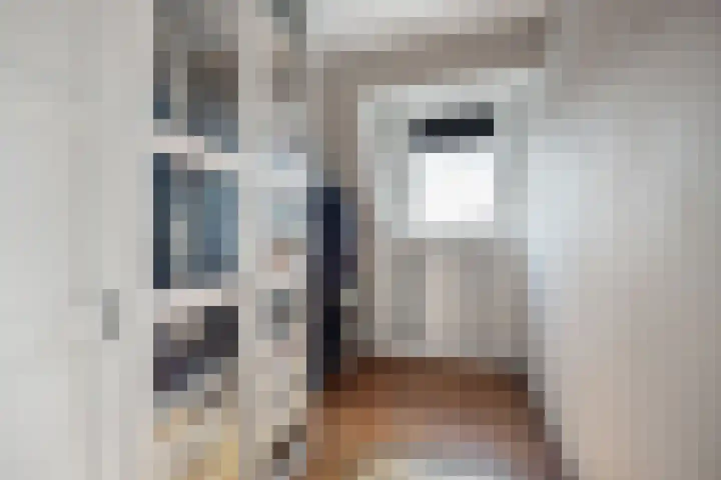 Fenkelstraat 21 Oudenbosch thumbnail 19