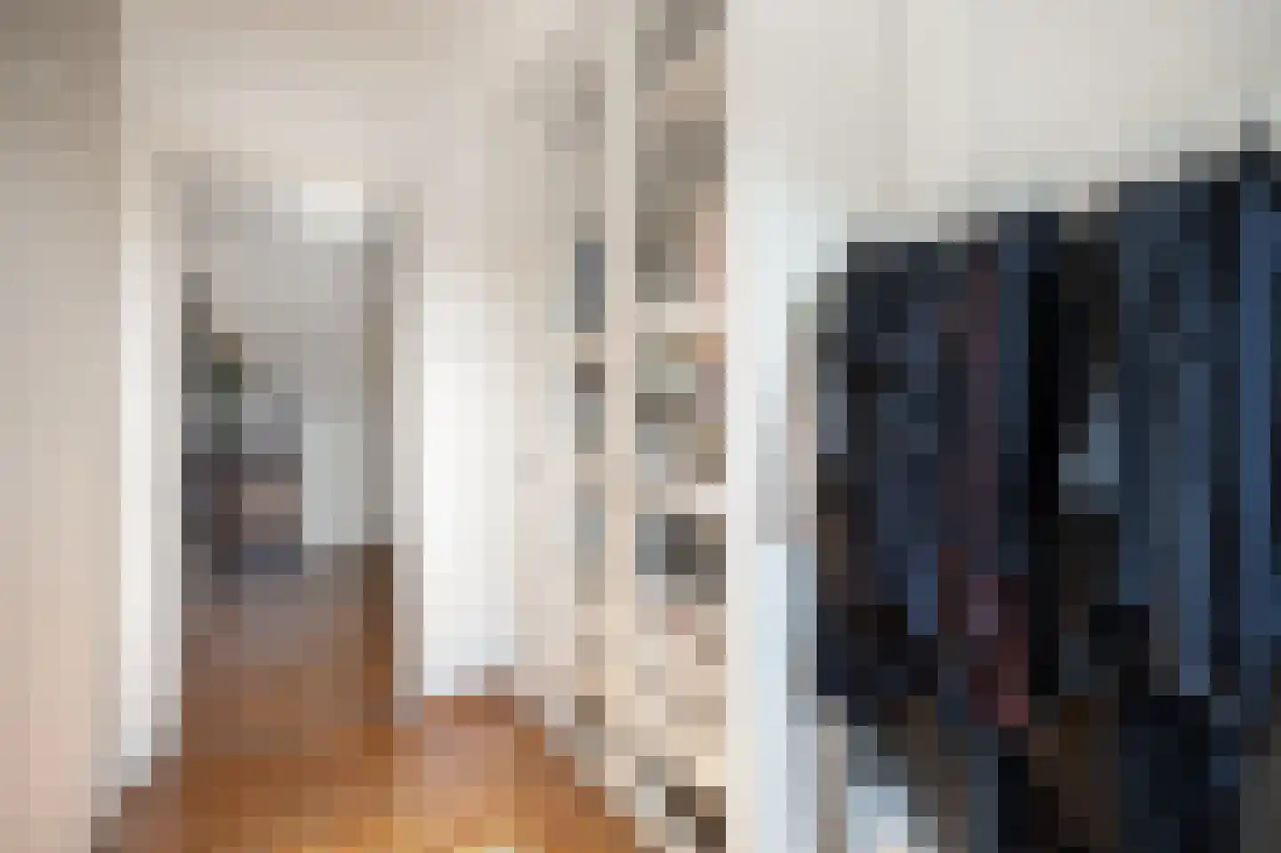 Fenkelstraat 21 Oudenbosch thumbnail 20