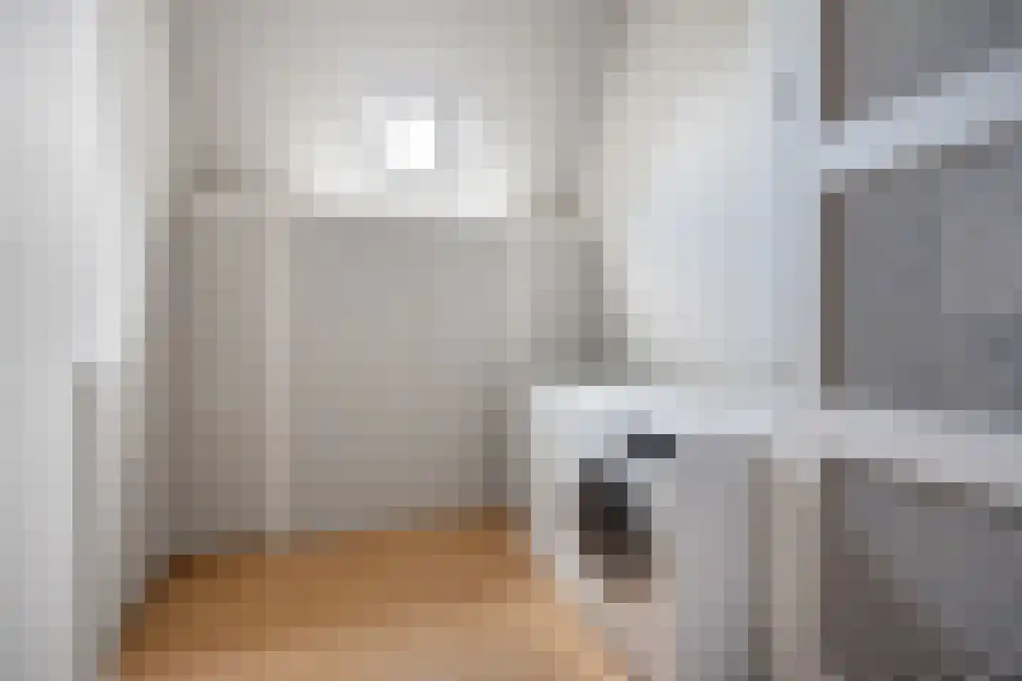 Fenkelstraat 21 Oudenbosch thumbnail 21