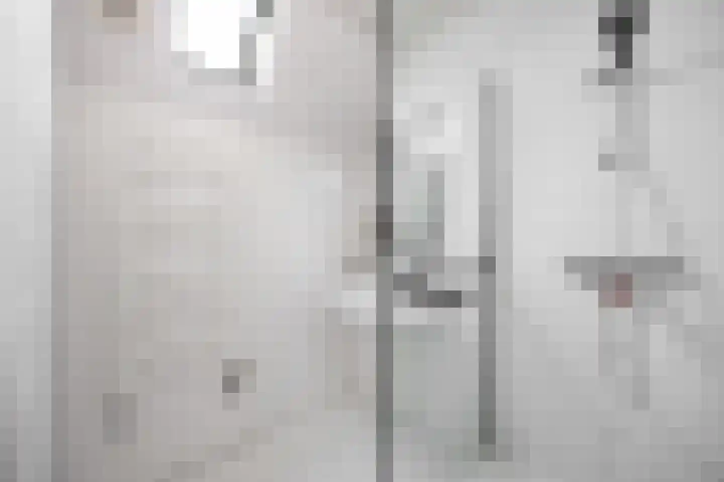 Fenkelstraat 21 Oudenbosch thumbnail 22