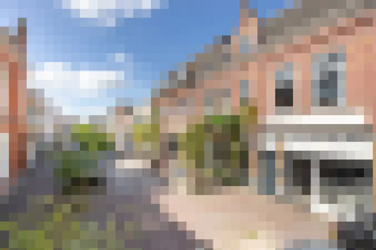 Fenkelstraat 21 Oudenbosch thumbnail 24