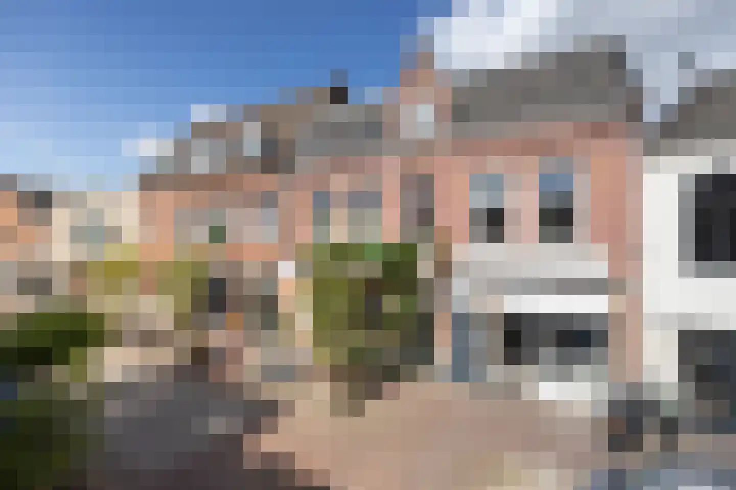 Fenkelstraat 21 Oudenbosch thumbnail 25