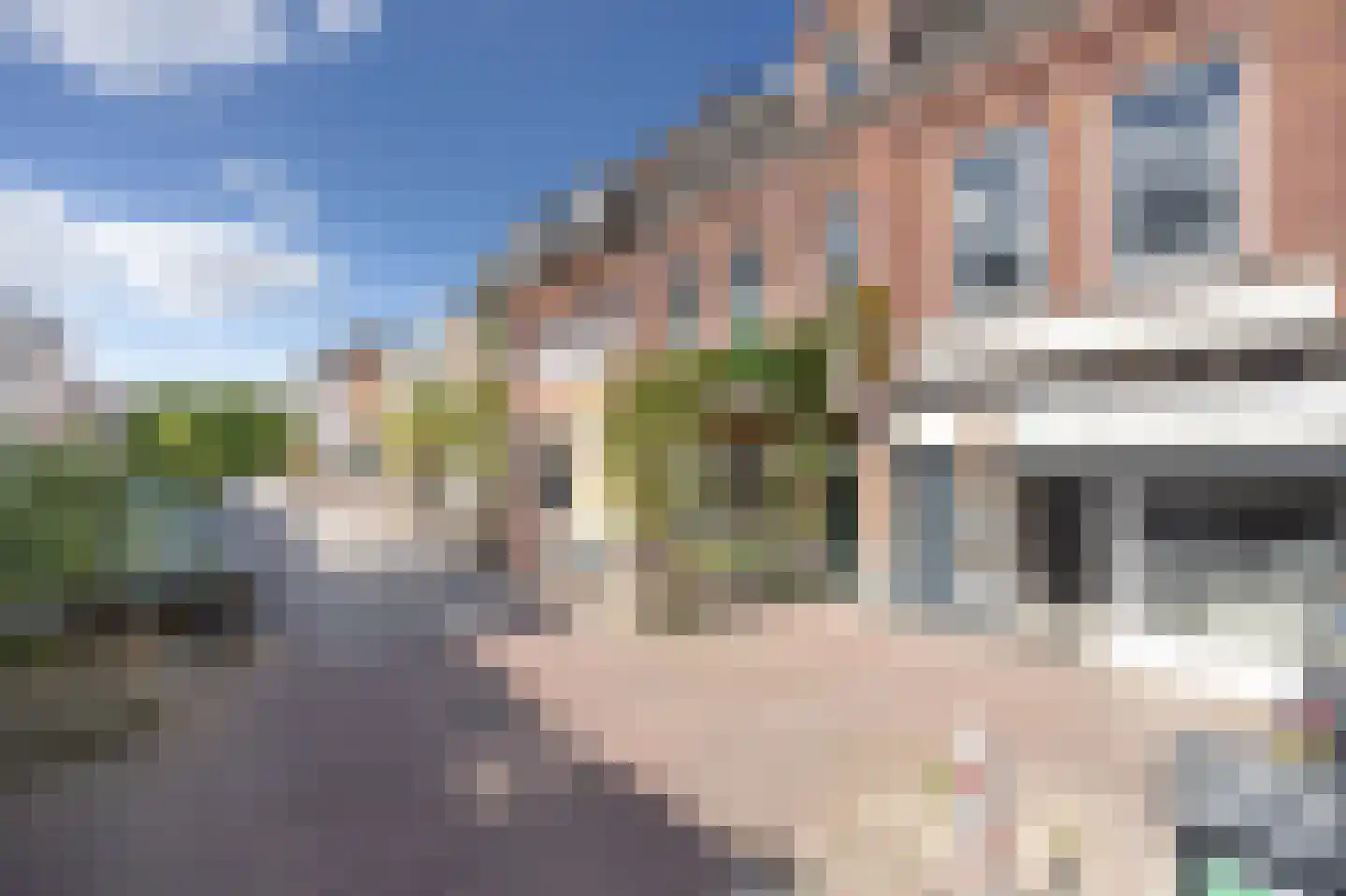 Fenkelstraat 21 Oudenbosch thumbnail 26