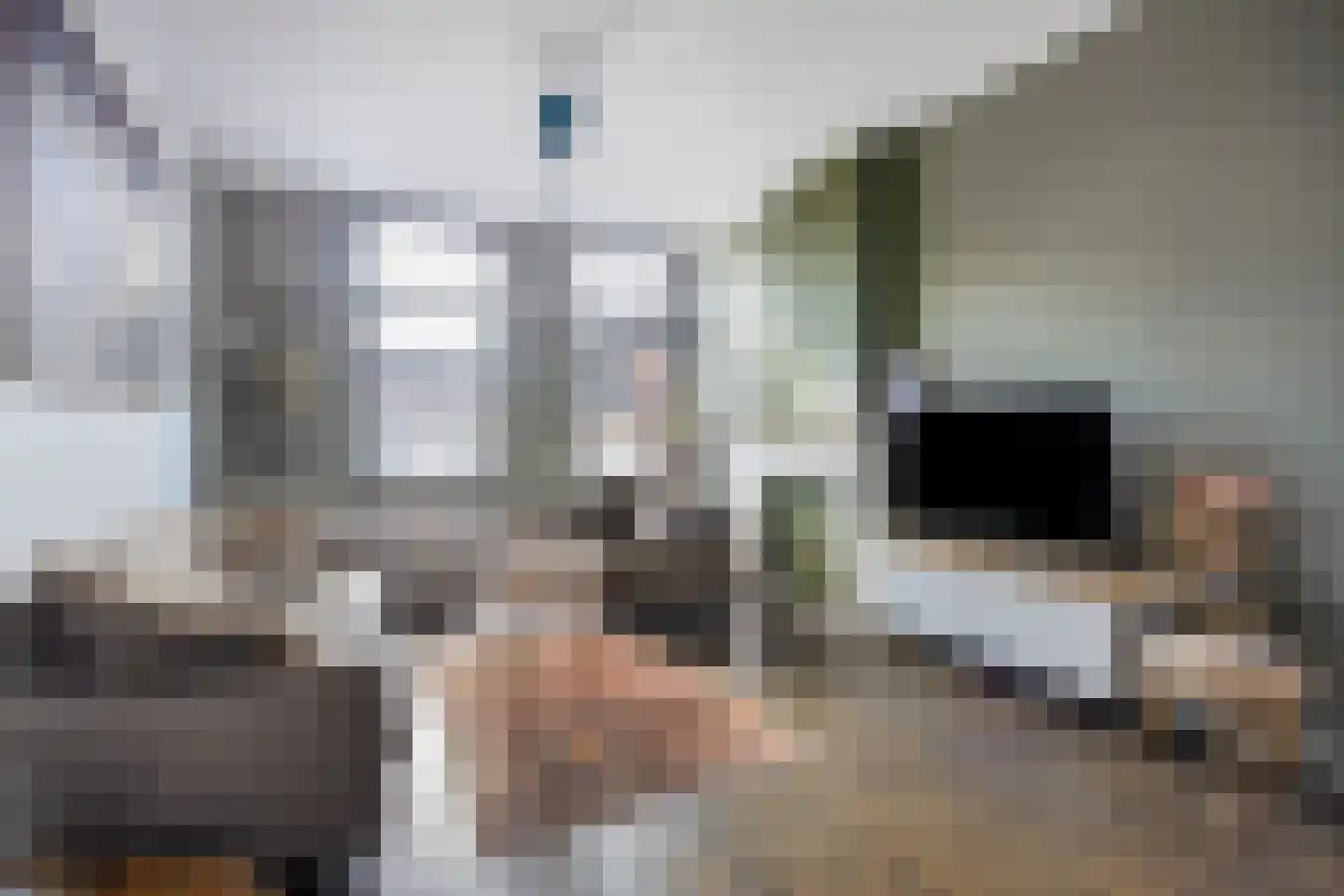 Fenkelstraat 21 Oudenbosch thumbnail 5