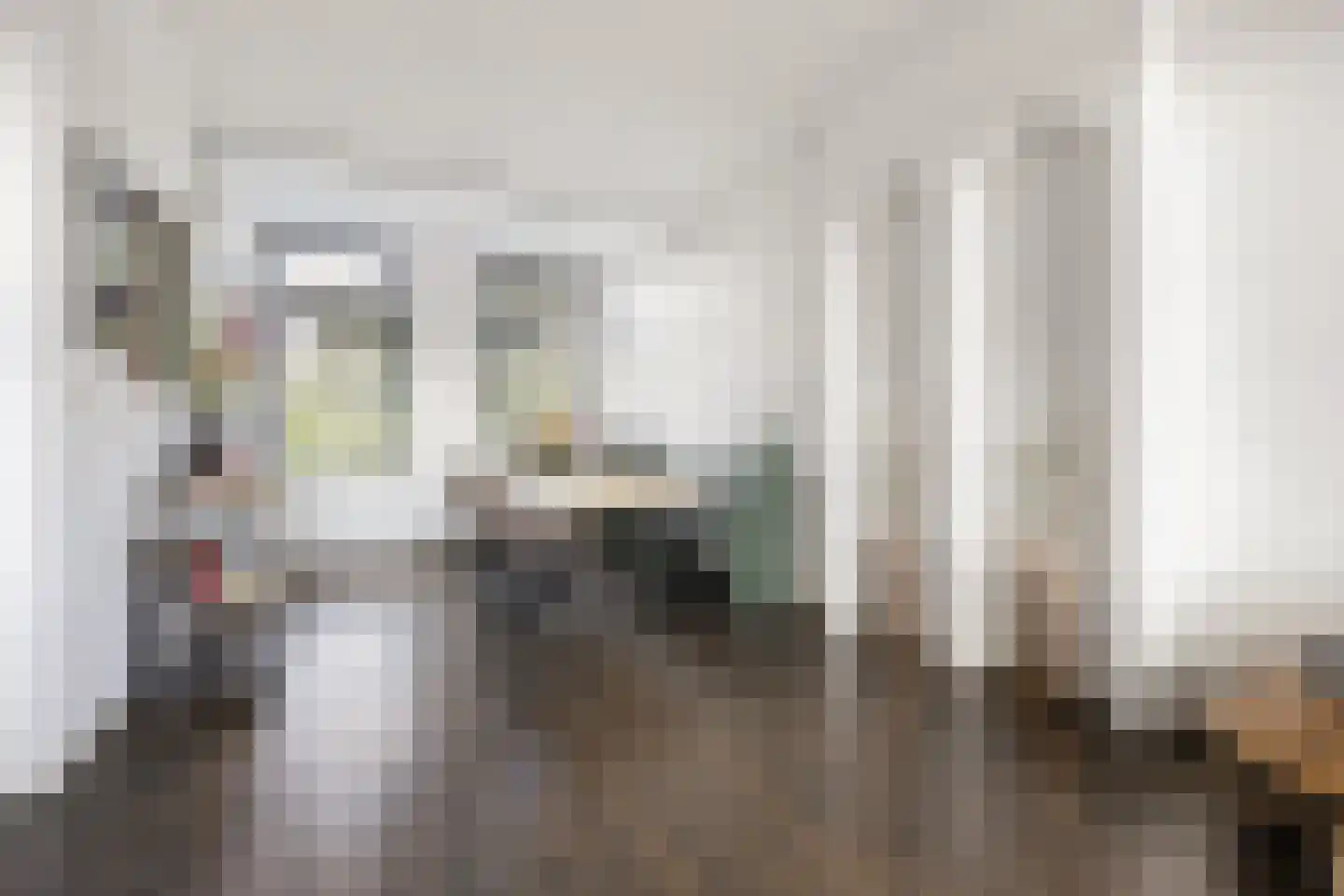 Fenkelstraat 21 Oudenbosch thumbnail 7