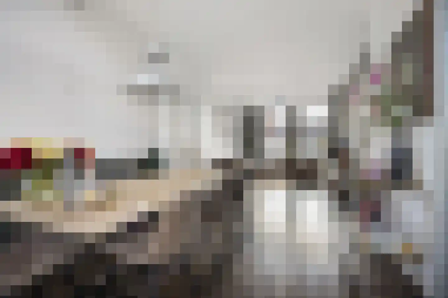 Fenkelstraat 21 Oudenbosch thumbnail 9
