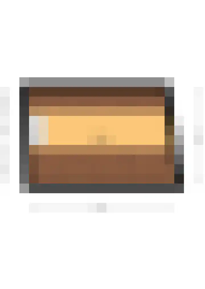 Fenkelstraat 6 Oudenbosch thumbnail 32