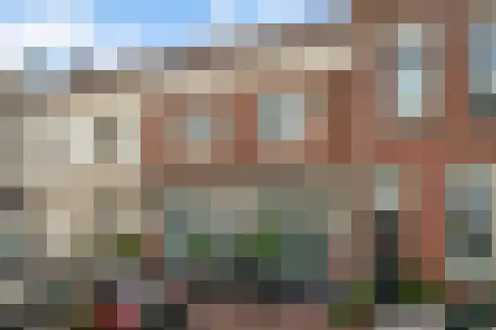 Fenkelstraat 6 Oudenbosch thumbnail 5