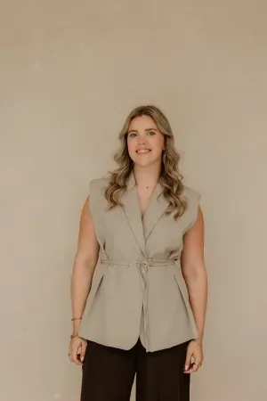 Foto van Fenna Moens